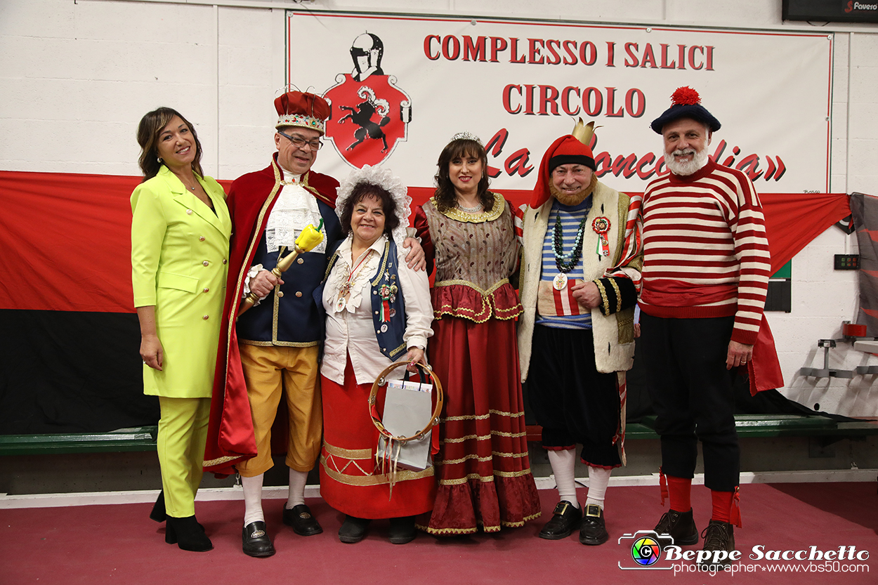 VBS_4527 - Investitura Re Peperone e Bela Povronera Carnevale di Carmagnola 2024.jpg